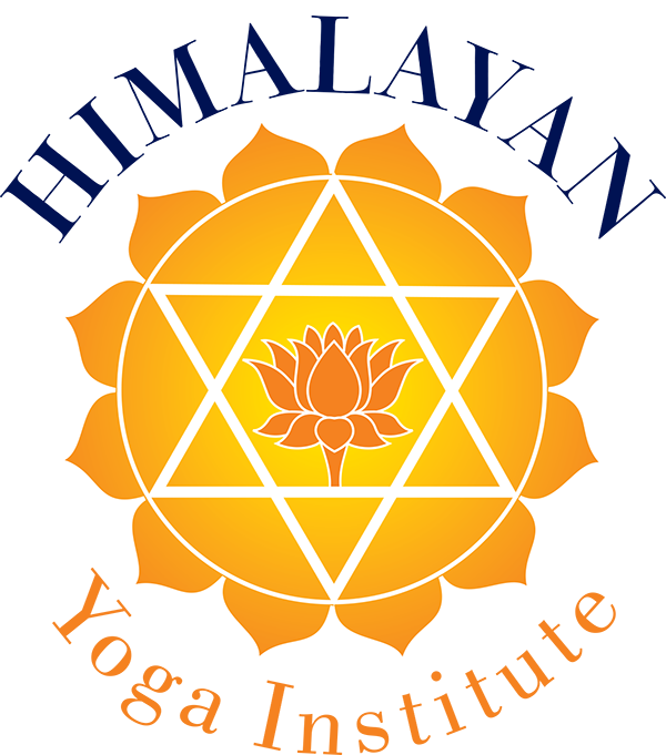 Himalaya Yoga Studio & Education Center - Indian Yoga Association